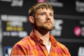 LowKickMMA.com - News update