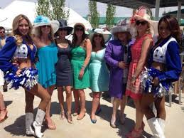 Resultado de imagen de 2015 Kentucky Derby