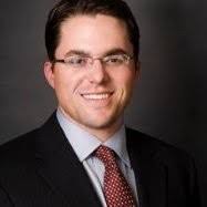 Christopher Yearout Email & Phone Number