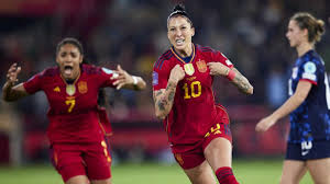 MARCA - News update