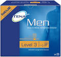 TENA Men Level - TENA