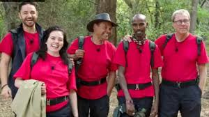 Who won I'm A Celebrity 2026? Adam Thomas crowned winner in tense final!