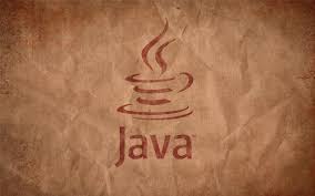 نتيجة بحث الصور عن ‪java‬‏