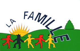 http://leonardofrances.en.eresmas.com/Exercices/famille.htm