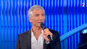 audrey n'oubliez pas les paroles rumeur