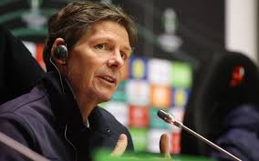 Shakhtar Donetsk vs Palace : la rencontre qui retient son souffle — image 3