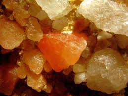 Image result for ROCK SALT