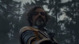 ¿Qué es el juicio de los siete? Final explicado del cuarto episodio de El Caballero de los Siete Reinos