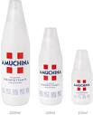 Amuchina - Soluzione Disinfettante, Concentrata, 1 l