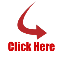 Image result for click here