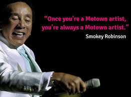 These Motivational Motown Quotes Will Make Your Day! | Smooth Radio via Relatably.com