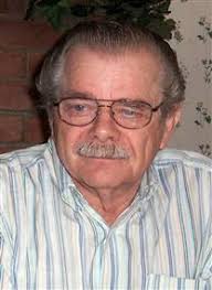 Oscar Webb Obituary: View Obituary for Oscar Webb by Lakewood Funeral Home, ... - 4c0bfdc1-44d9-45a0-a973-ba801a61f05a