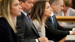 Karen Read Trial Day 12 Recap: Digital Forensics and Key Testimony