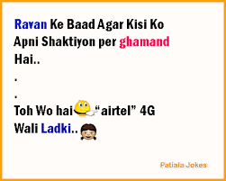 Image result for funny status