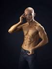 Tips Diet ala Deddy Corbuzier Agar Perut Six Pack - tips diet mudah