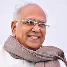 Malladi Krishna Rao - Latest News on Malladi Krishna Rao | Read Stories &amp; Articles from India.com | Get ... - Nageshwar-Rao