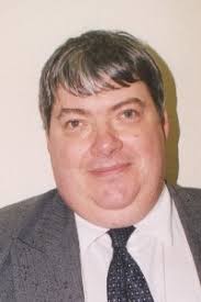 Mr Colin Edge. c3001602. Speciality: Oral and Maxillofacial Surgery; Telephone: 01642 854257; Appointed: March 1991; Special interests. Head and neck cancer ... - c3001602