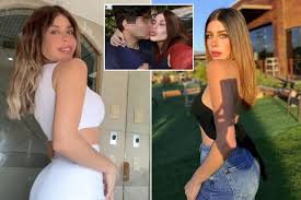 carolina flores gomez Picture