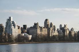 Guggenheim among 31 Upper East Side sites that tested positive for Legionella bacteria
