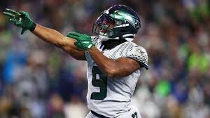 Patriots vs. Seahawks alt lines at DraftKings Sportsbook: Model reveals best longshot NFL picks for Big Game