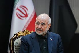 قالیباف: زورگویی و بدعهدی دیگر بی‌هزینه نیست