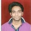 TabSquare.AI Employee Nitin Rai's profile photo