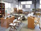 Meuble d occasion - MYmobilier, petites annonces 1gratuites