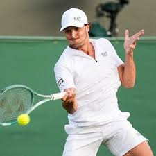 Eurosport.it - News update