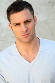 Résultat de recherche d'images pour "epstein"