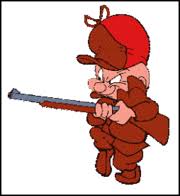 “elmer fudd”的图片搜索结果