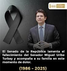 senado.gov.co - News update