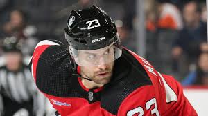 News source: TSN