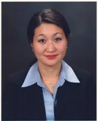 Susan Cho CHIEF OF INTERNAL OPERATIONS As the Chief of Internal Operations, Susan supports and provides guidance towards company initiatives and is ... - 455094