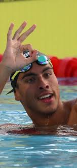 La Gazzetta dello Sport - News update