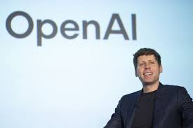 OpenAI’s First Device Will Be Movable, Screenless Speaker Built as AI Companion
