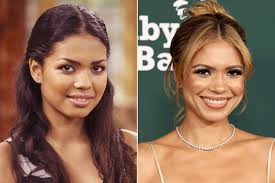 My Wife and Kids' Cast: Where Are They Now?