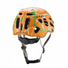 Camp speed helm