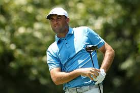 Golf Digest - News update