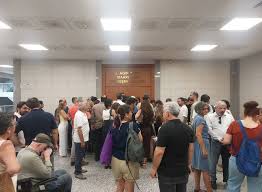 Bianet - News update
