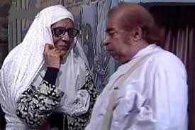 ببینید | چهره متفاوت «بی‌بی» متهم گریخت در یک تصویر تازه