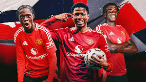 Goal.com - News update