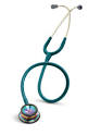 Stetoscopio littmann prezzi