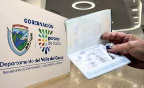 El Nuevo Siglo - News update