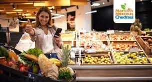 MartiMiércoles de Chedraui: estas son las mejores ofertas en frutas y verduras para el 30 de junio y 1 de julio