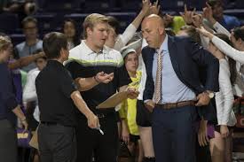 Image result for College women