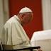Francis praises 'sacrifices' of Cuba's Catholic Church