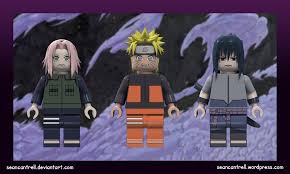 Image result for naruto