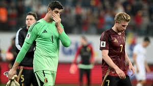 www.polsatsport.pl - News update