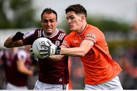 The Irish Independent - News update