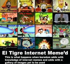 Image result for welcome to the internet meme